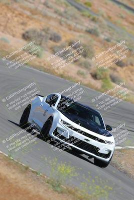 media/May-21-2023-VIP Trackdays (Sun) [[1bbd67e0b1]]/A group/session 2 turn 1/